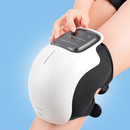 3-in-1-Knie-Massagegerät